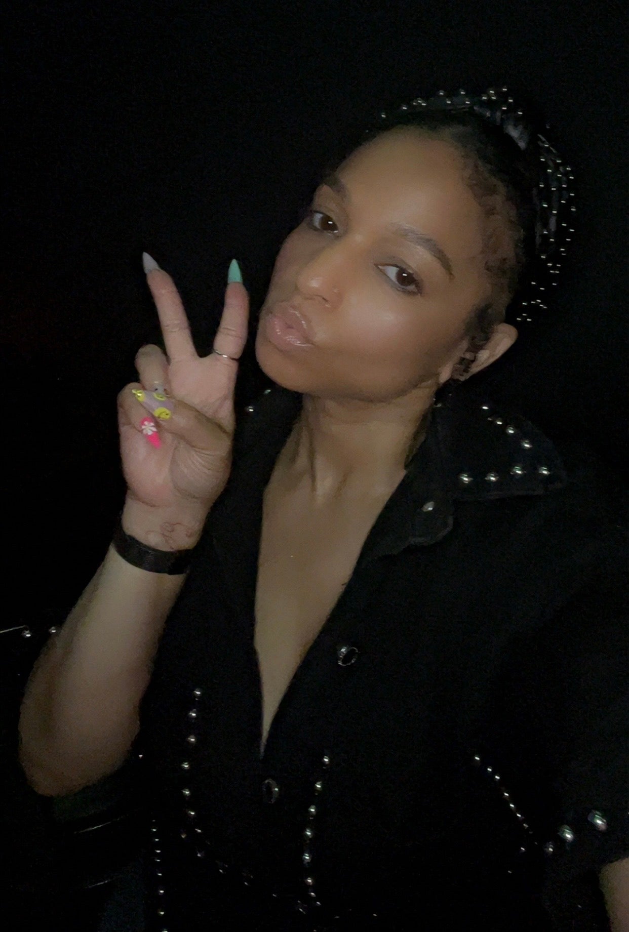 Headbands Fit for a Queen