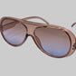 Shady Bootz Sunglasses