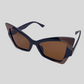 Shady Bootz Sunglasses