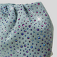 Diamanté Demim Handbag