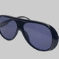 Shady Bootz Sunglasses