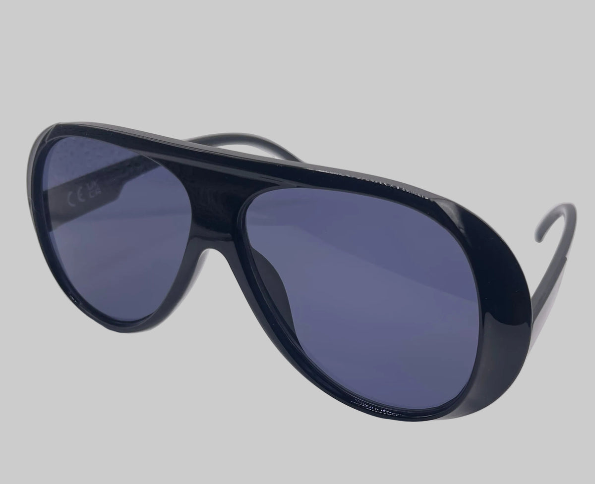Shady Bootz Sunglasses