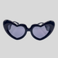 Shady Bootz Sunglasses