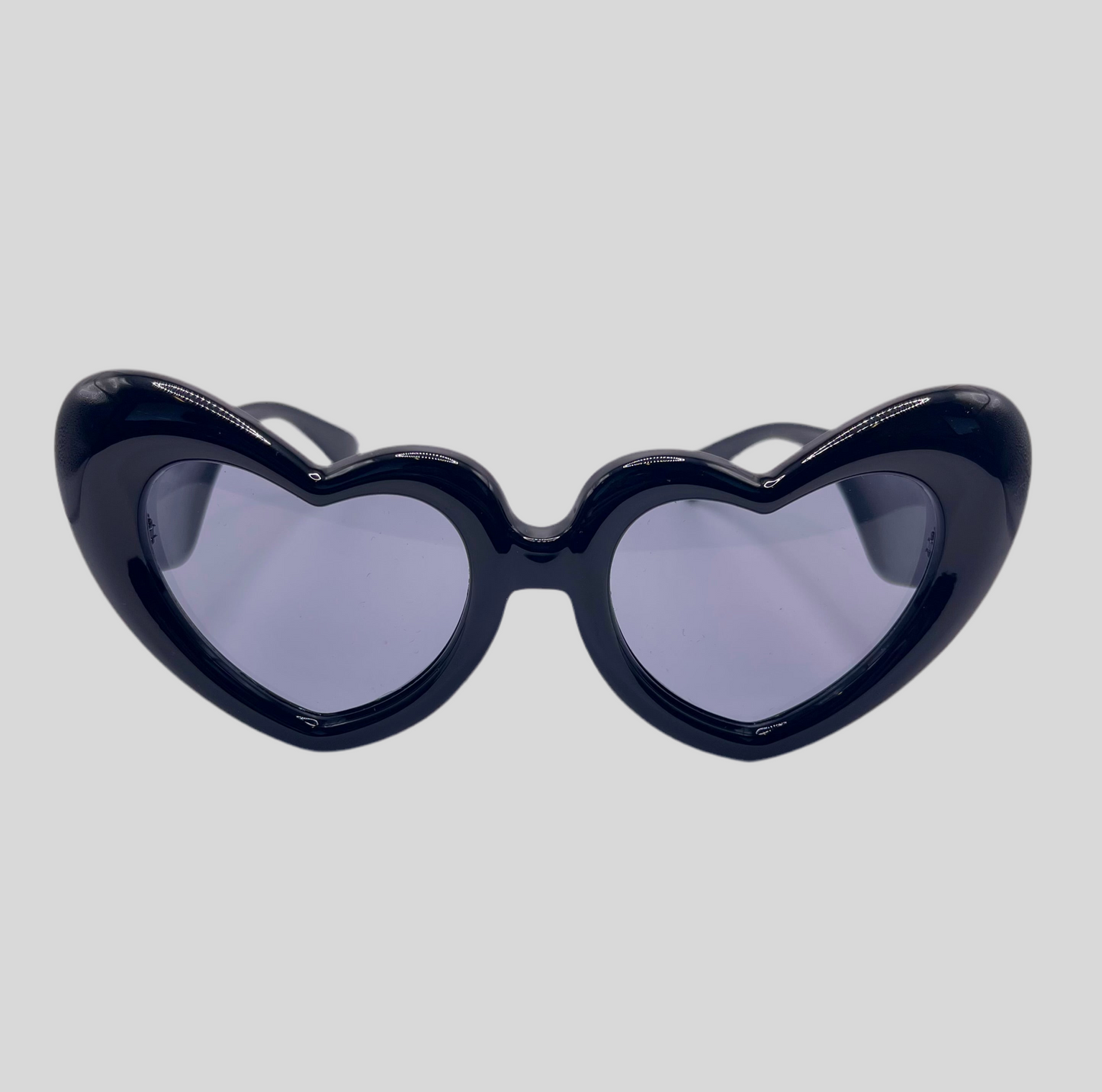 Shady Bootz Sunglasses