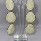Reflections DuoChrome Drop Earrings