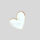 Tender Love Stud Earrings