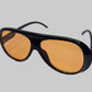 Shady Bootz Sunglasses