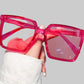 Shady Bootz Sunglasses