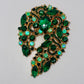 Queen Brooch - Your Majesty
