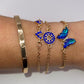 Bracelets Set for a Queen