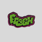 Queen Pin - Fresh
