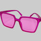 Shady Bootz Sunglasses