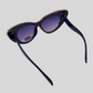 Shady Bootz Sunglasses