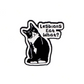 Queen Pin - Lesbians Eat What?