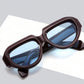 Shady Bootz Sunglasses