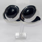 Eyes on You Drop Earrings