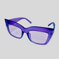 Shady Bootz Sunglasses