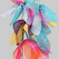 Spring Fling Drop Earrings