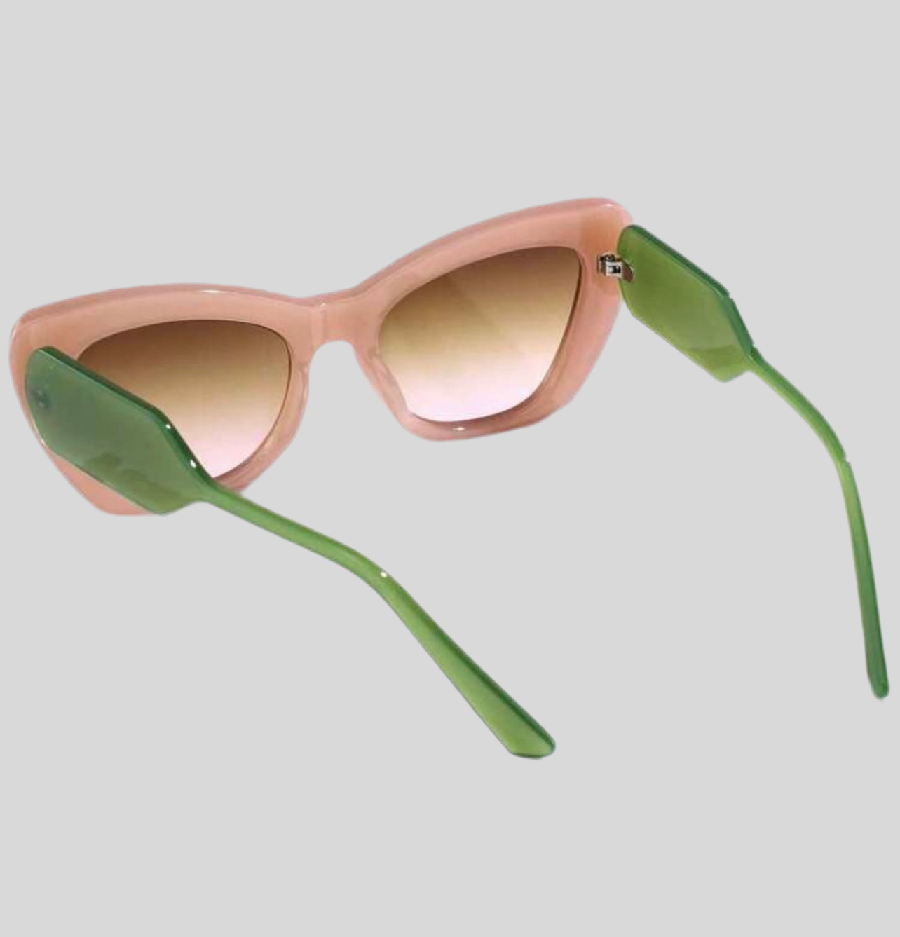 Shady Bootz Sunglasses