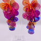 Seashell My Belle Drop Earrings