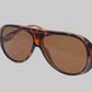 Shady Bootz Sunglasses