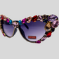 Shady Bootz Sunglasses