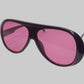 Shady Bootz Sunglasses
