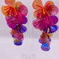 Seashell My Belle Drop Earrings