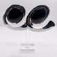 Eyes on You Drop Earrings