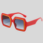 Shady Bootz Sunglasses