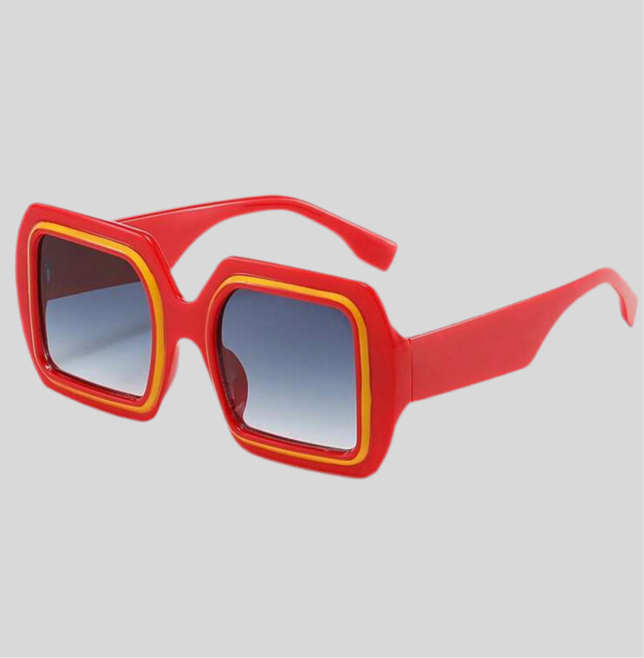 Shady Bootz Sunglasses