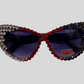 Shady Bootz Sunglasses