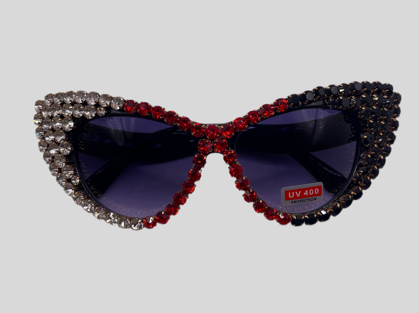 Shady Bootz Sunglasses