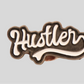Queen Pin - Hustler