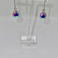 Marry Me Dainty Drop Earrings
