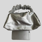 Platinum Princess Handbag