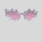 Shady Bootz Sunglasses