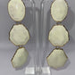 Reflections DuoChrome Drop Earrings