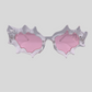 Shady Bootz Sunglasses
