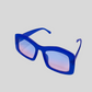Shady Bootz Sunglasses