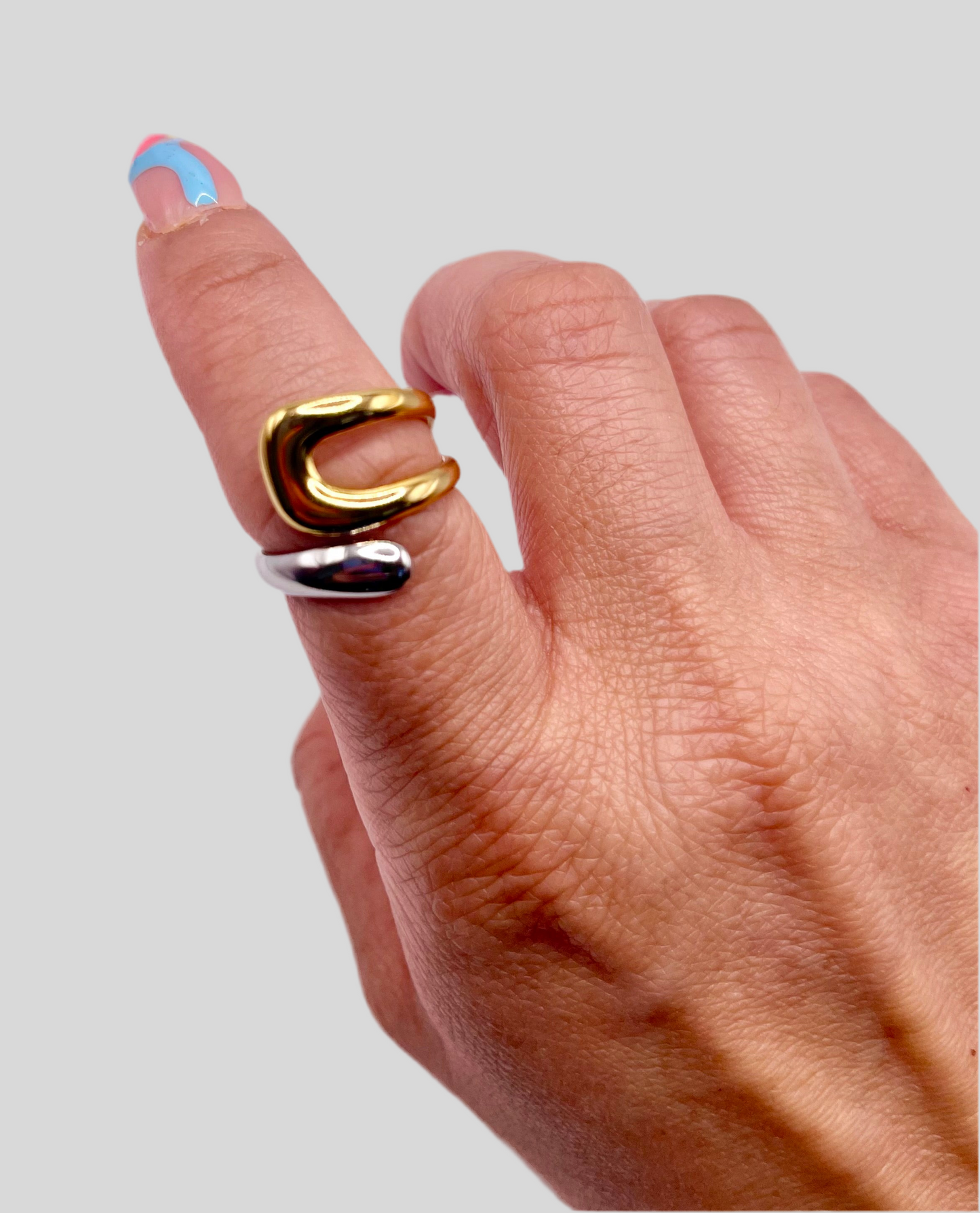 Ringz and Tingz
