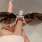 Shady Bootz Sunglasses
