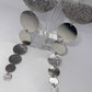 At The Disco Drop Earrings