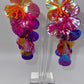 Seashell My Belle Drop Earrings