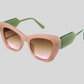 Shady Bootz Sunglasses