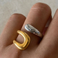 Ringz and Tingz