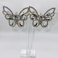 Spread Your Wings Drop Earrings