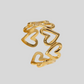 Ringz and Tingz