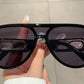 Shady Bootz Sunglasses