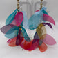 Spring Fling Drop Earrings